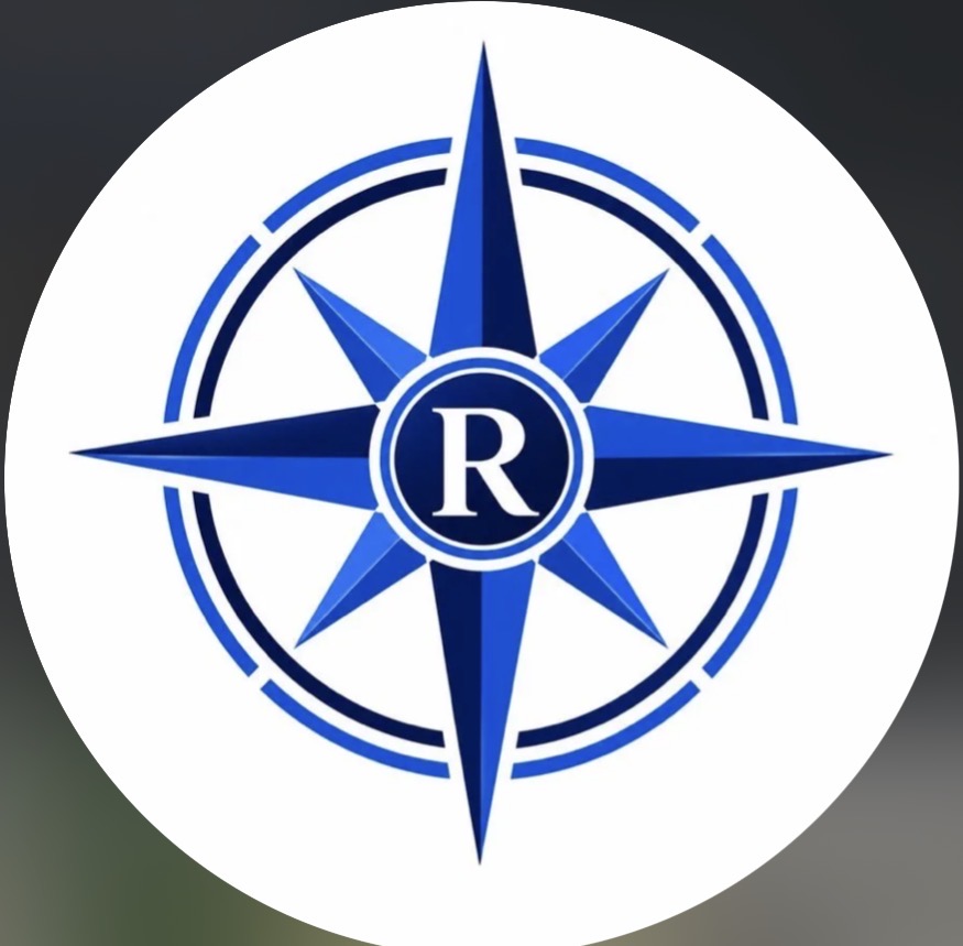 Rota & Bey & Can Gayrimenkul logosu